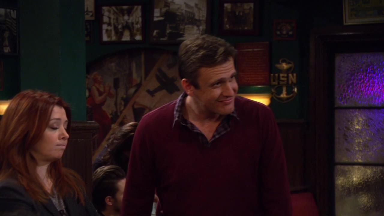 HIMYM820-00244.jpg