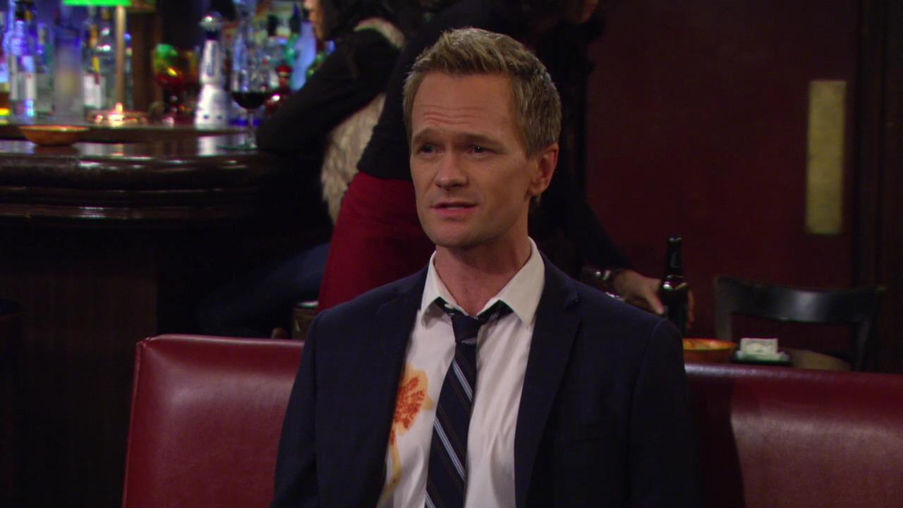 HIMYM820-00493.jpg