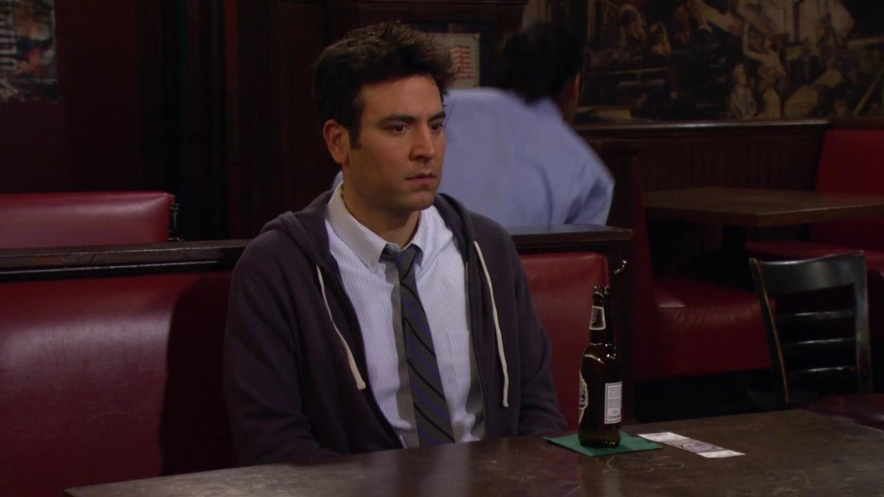 HIMYM820-00498.jpg