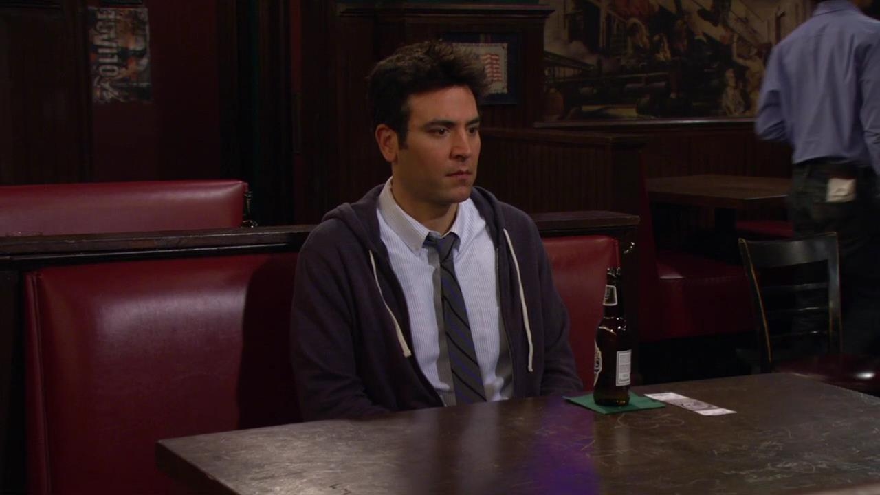 HIMYM820-00499.jpg