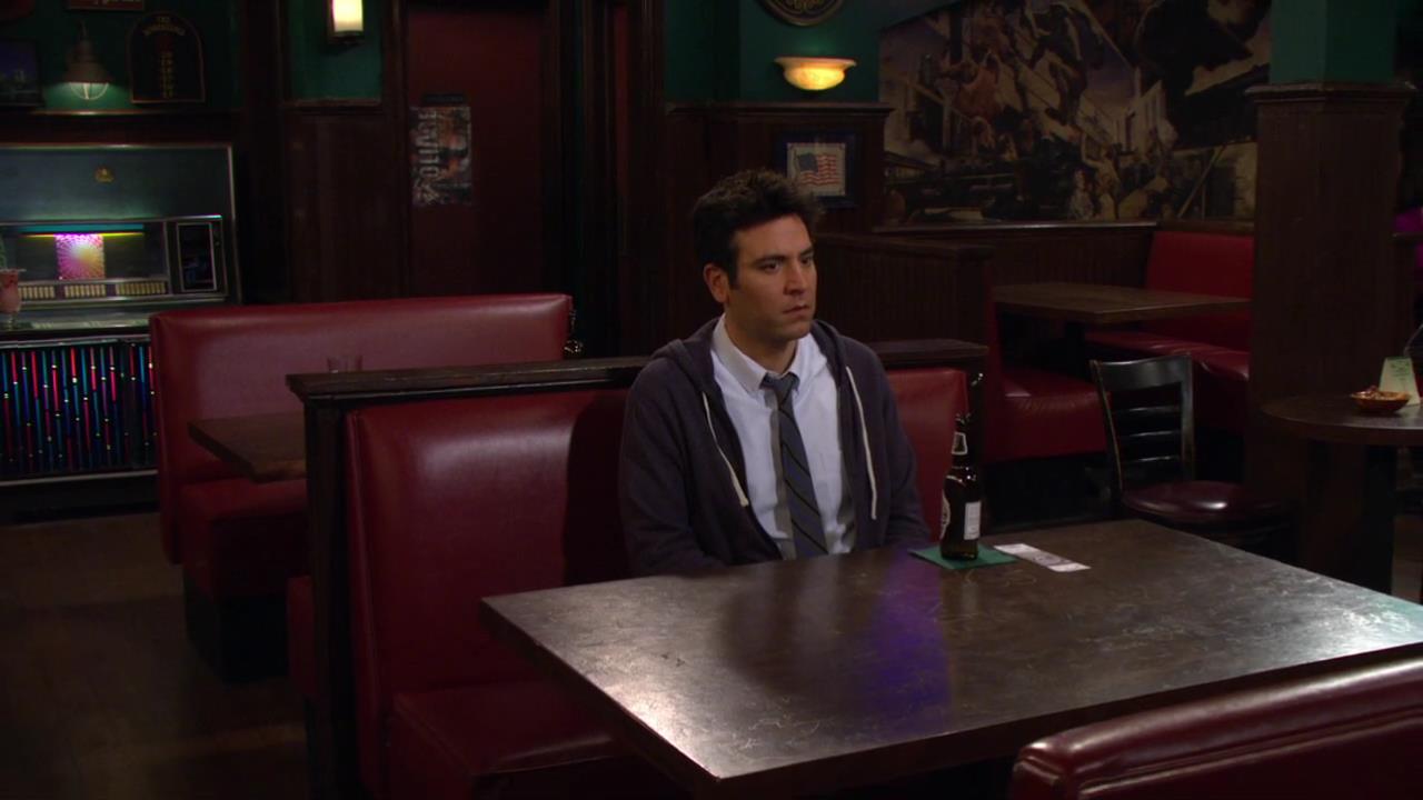 HIMYM820-00502.jpg
