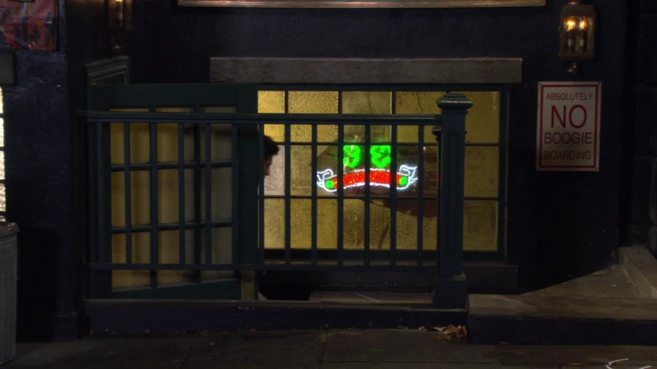 HIMYM820-00503.jpg