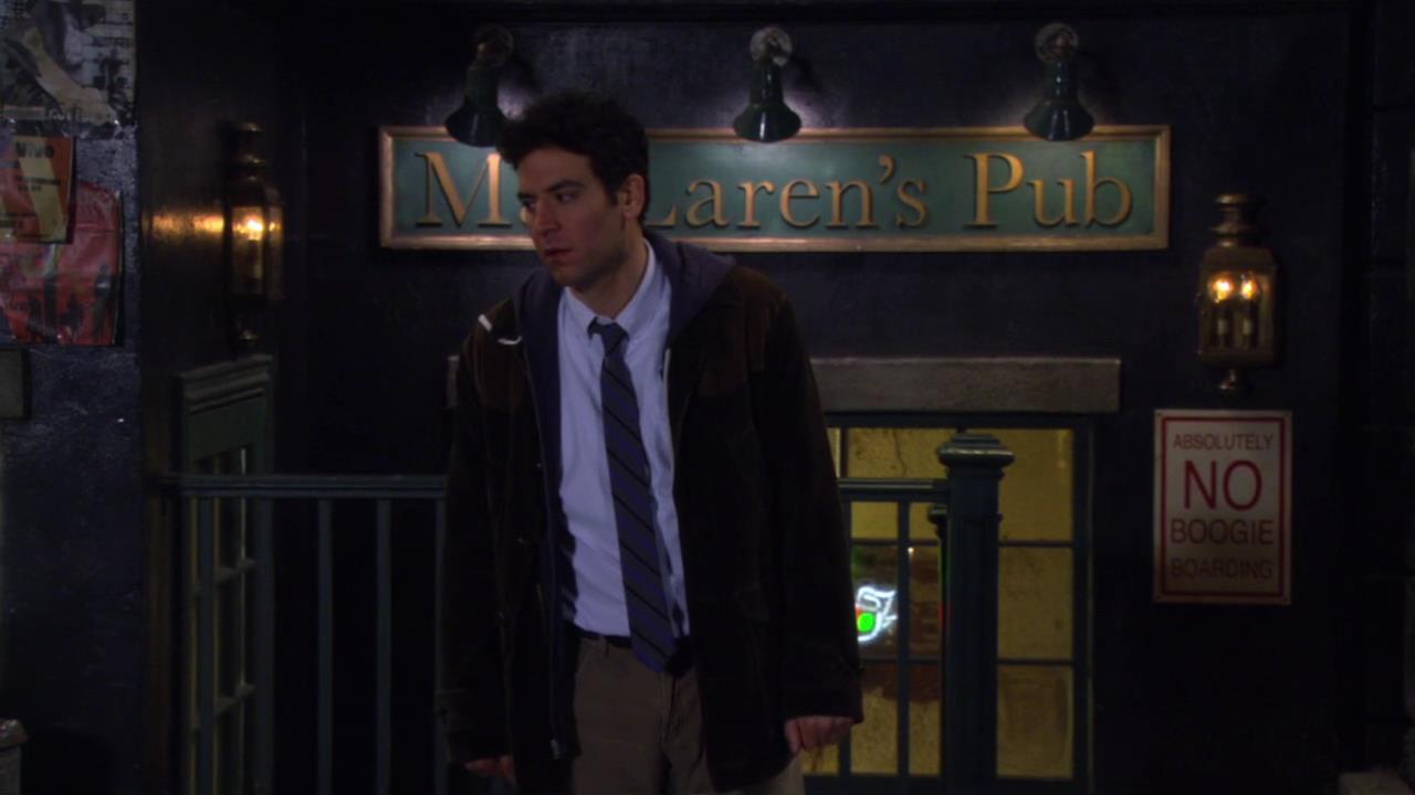HIMYM820-00507.jpg