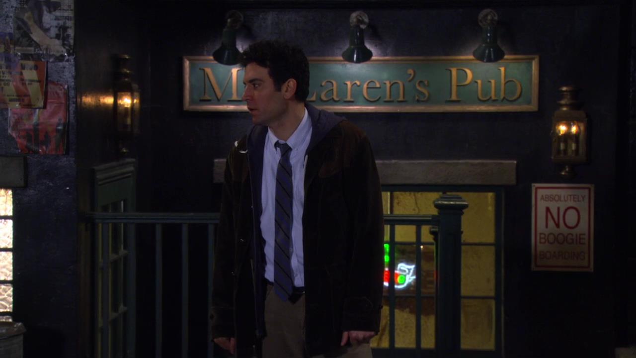 HIMYM820-00508.jpg
