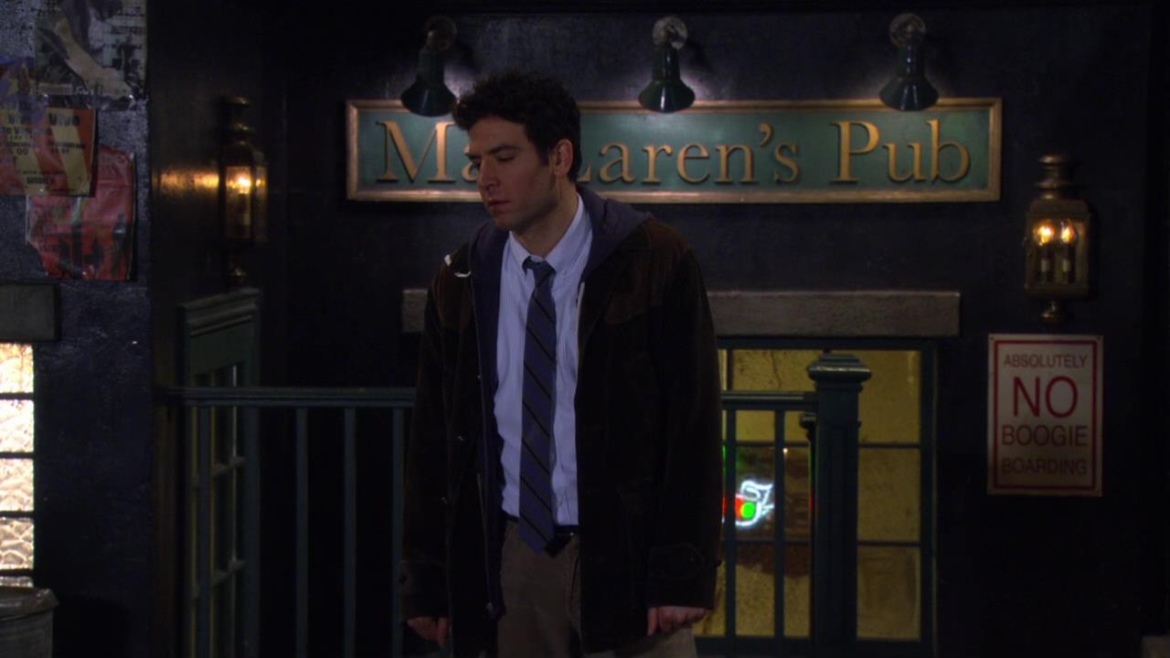 HIMYM820-00510.jpg