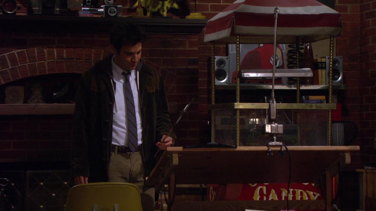 HIMYM820-00514.jpg
