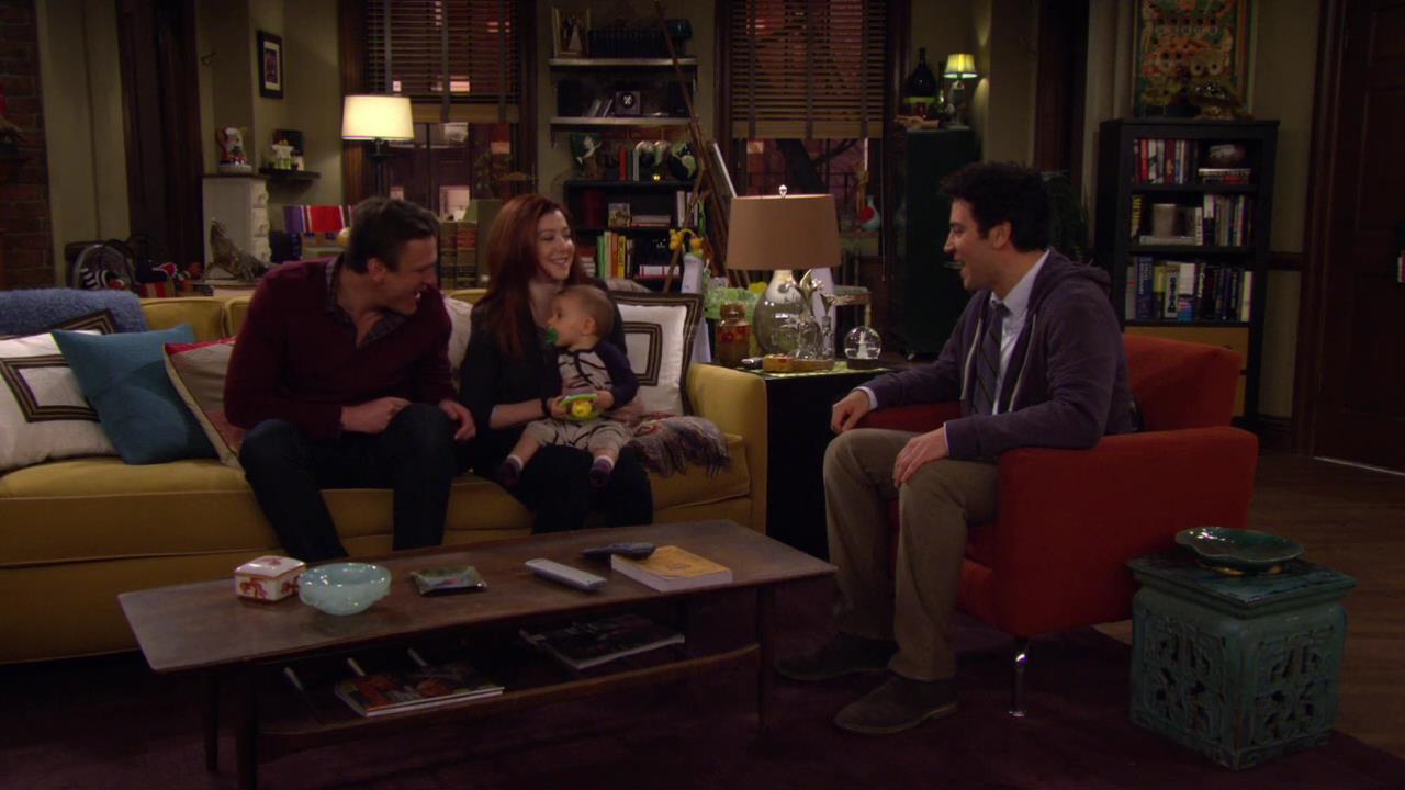 HIMYM820-00519.jpg