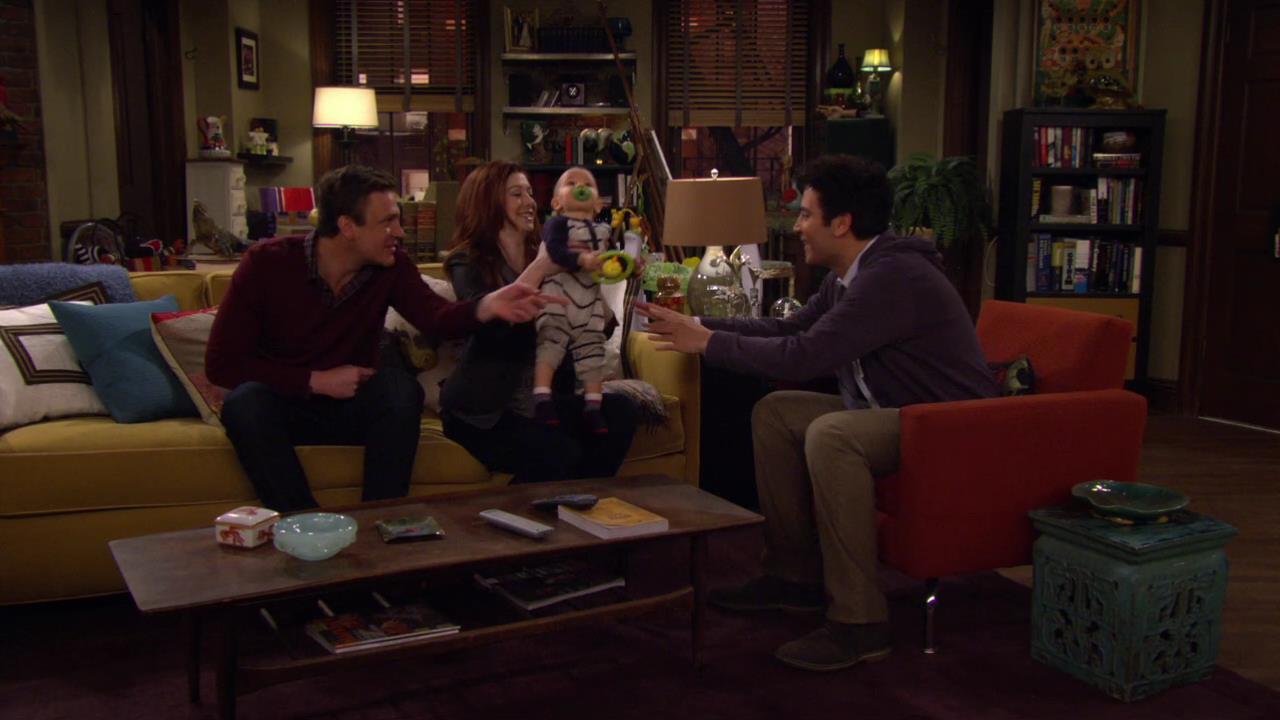 HIMYM820-00520.jpg