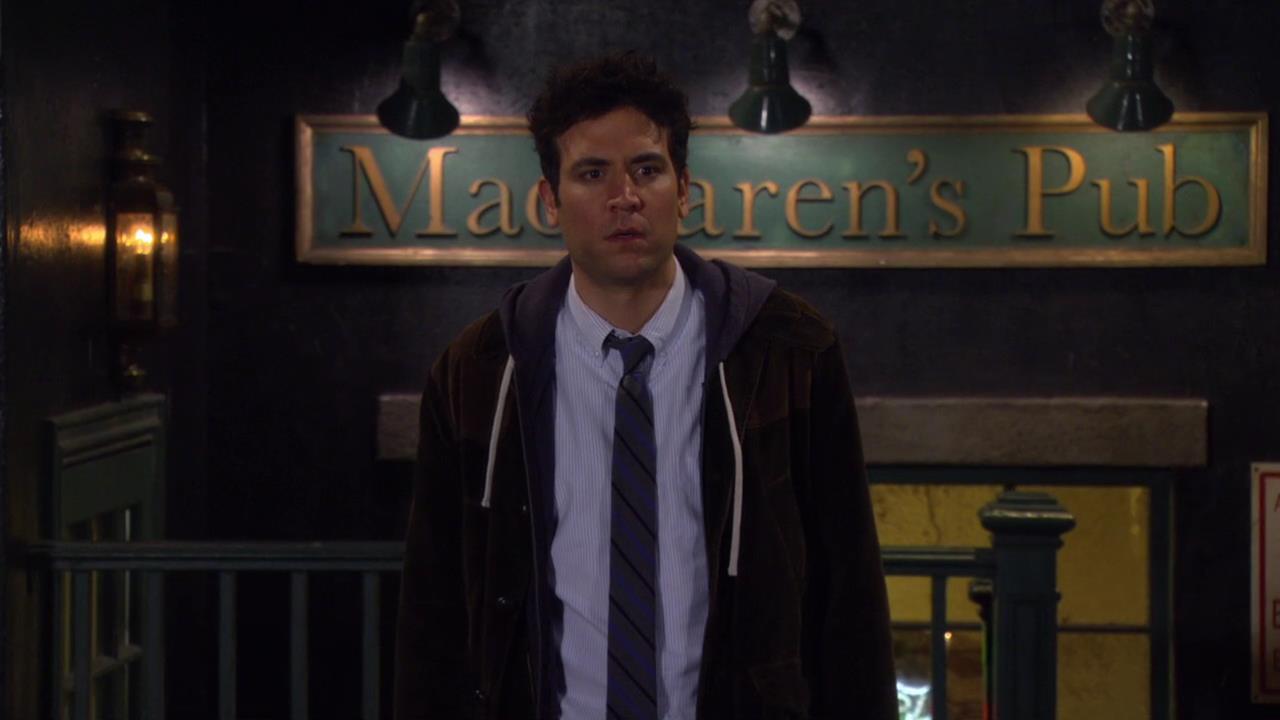 HIMYM820-00528.jpg