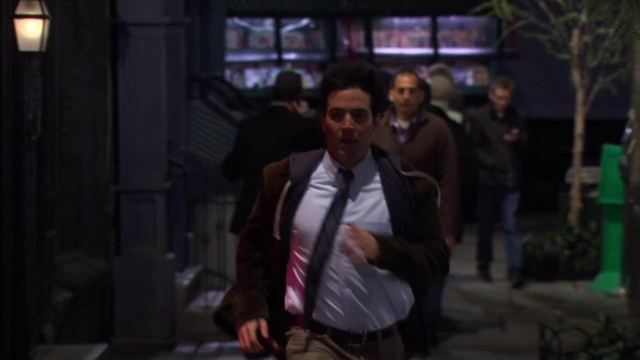 HIMYM820-00534.jpg