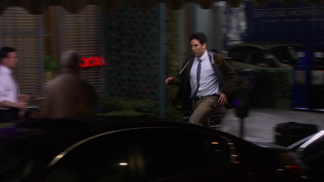 HIMYM820-00537.jpg