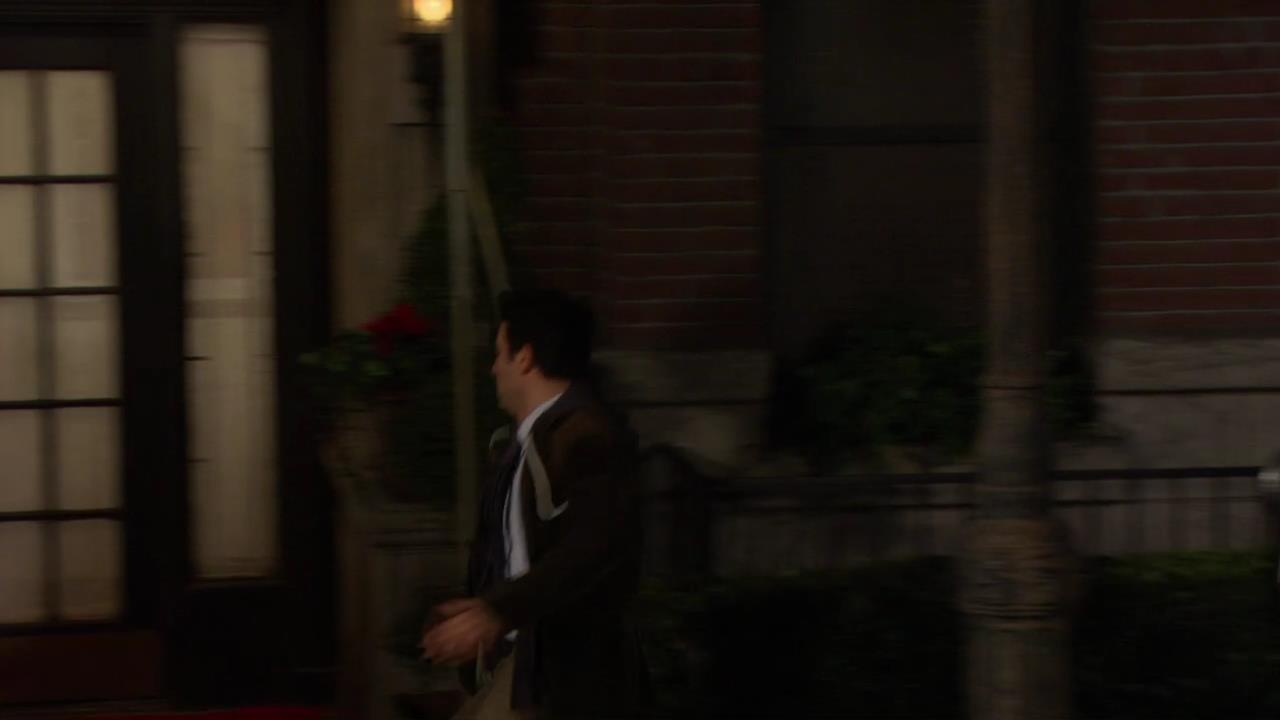 HIMYM820-00538.jpg