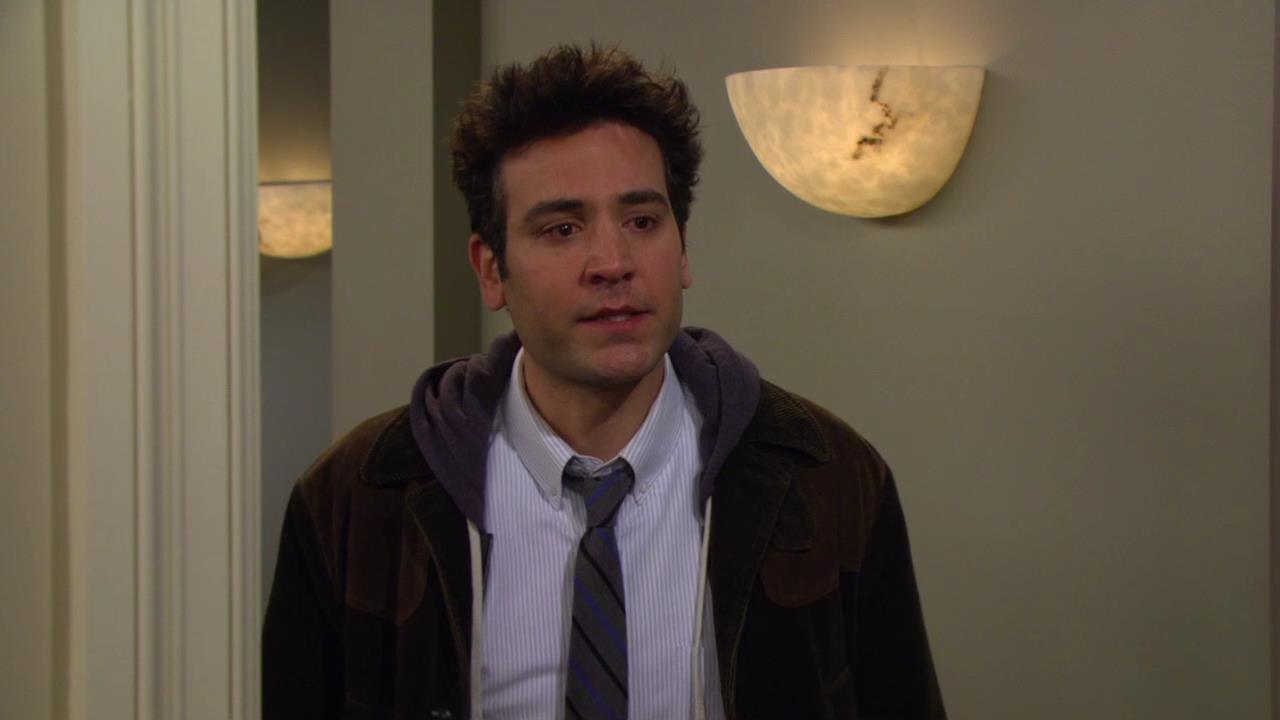 HIMYM820-00547.jpg