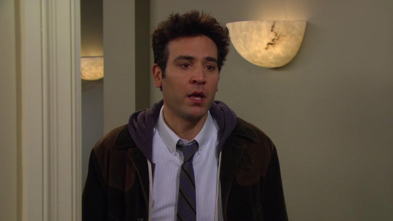 HIMYM820-00561.jpg