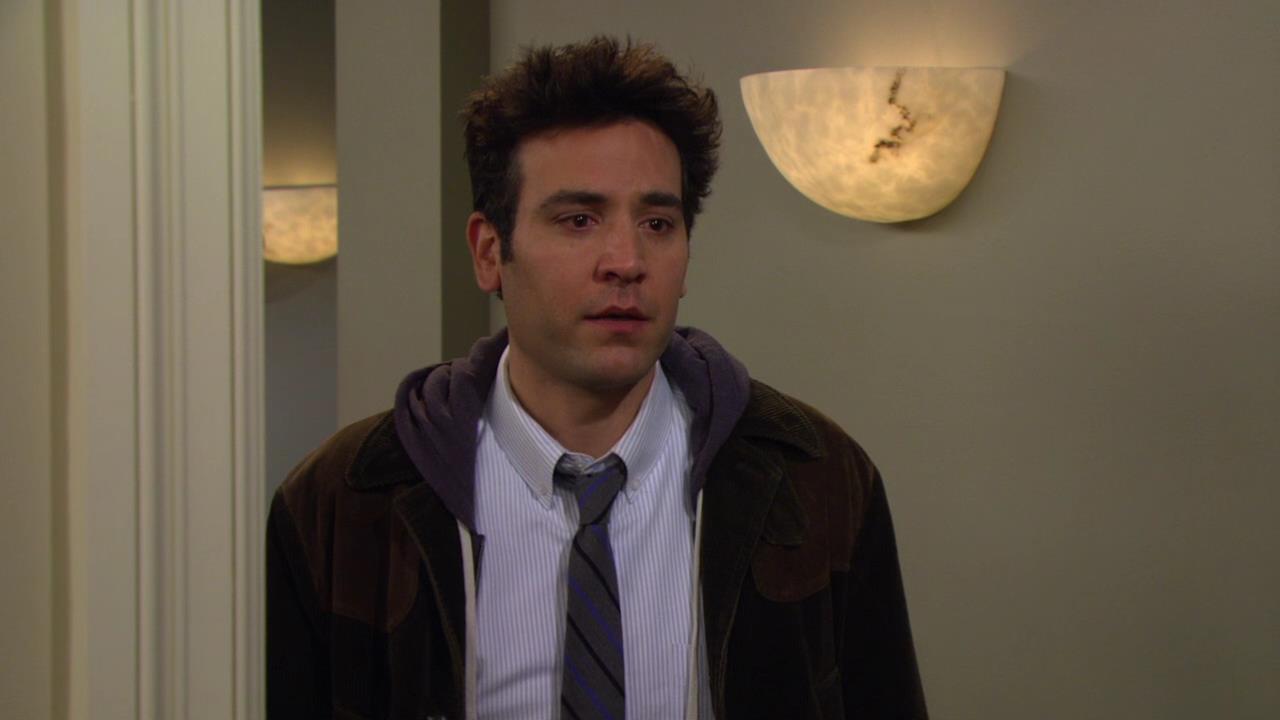 HIMYM820-00562.jpg
