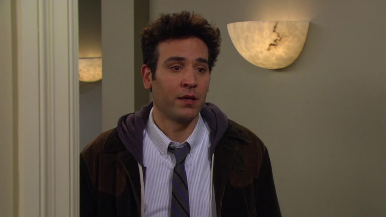 HIMYM820-00565.jpg