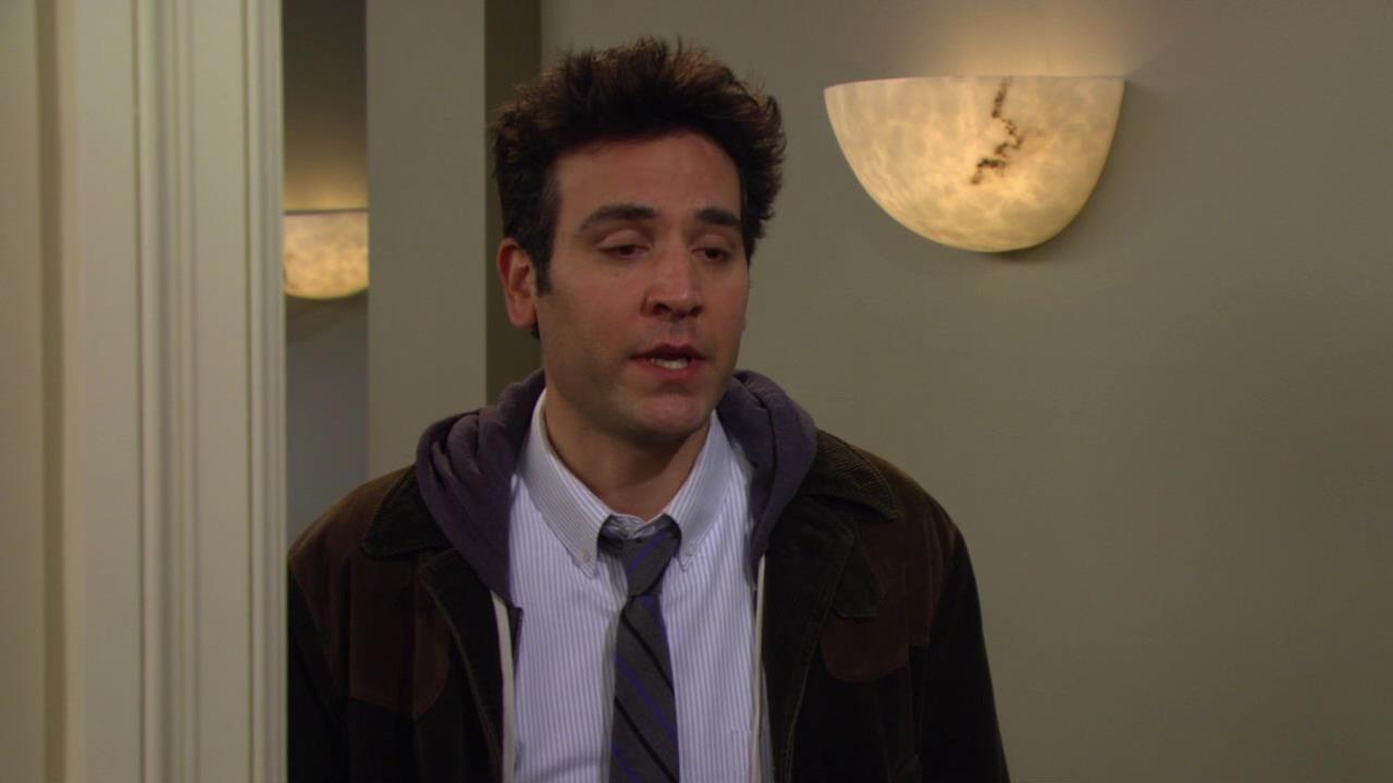 HIMYM820-00566.jpg