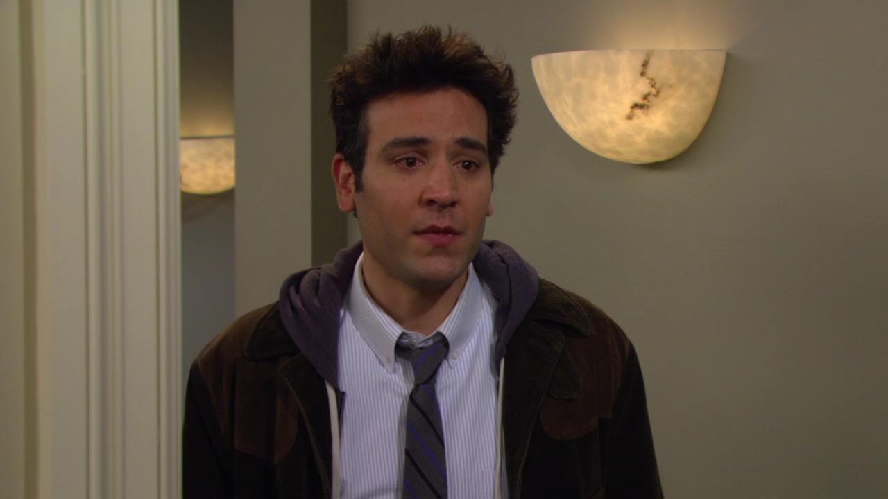 HIMYM820-00568.jpg