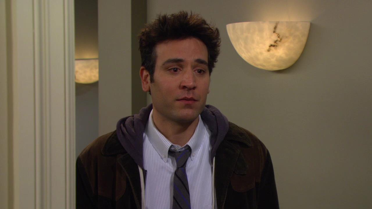 HIMYM820-00571.jpg