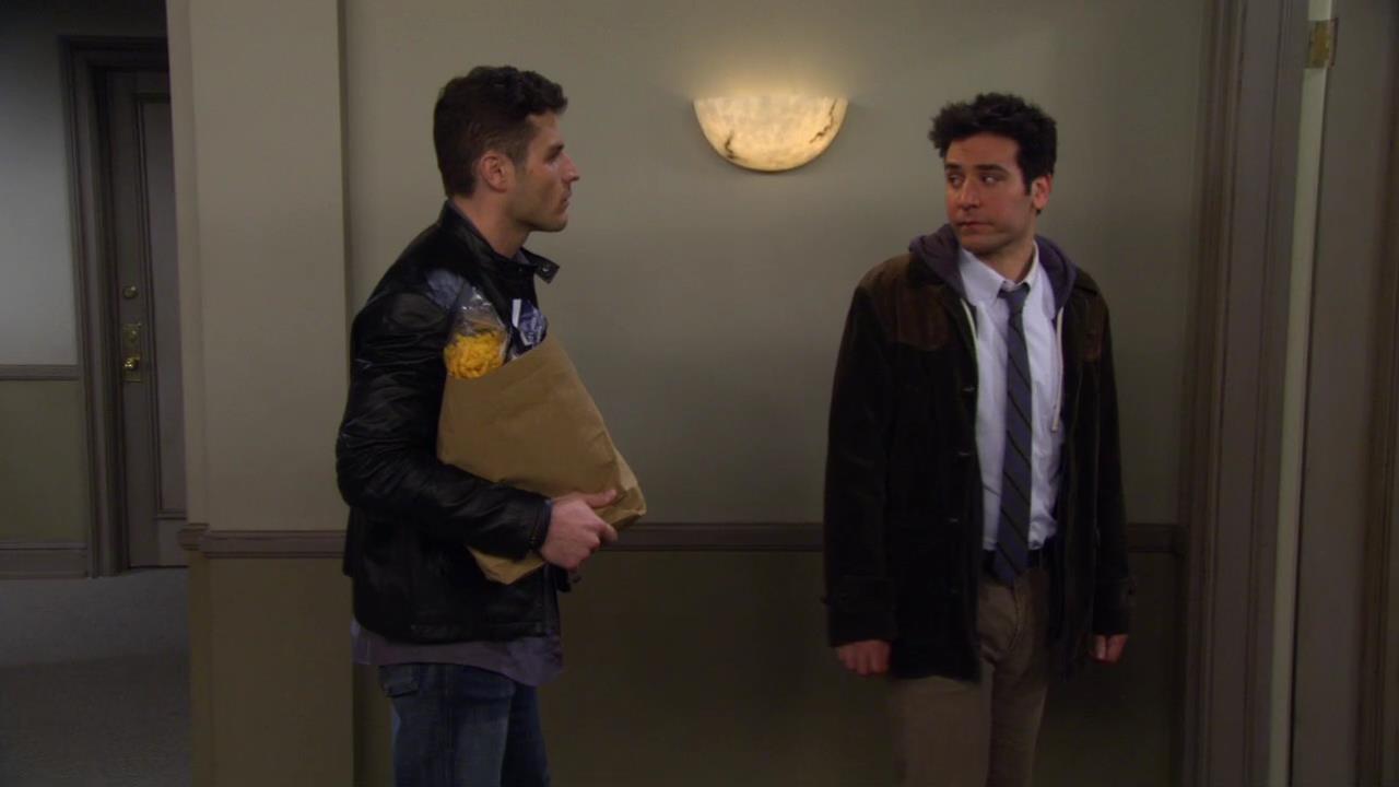 HIMYM820-00580.jpg