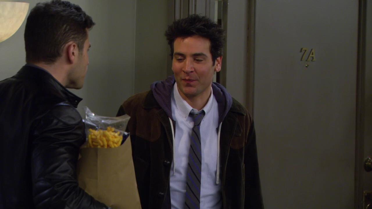 HIMYM820-00583.jpg