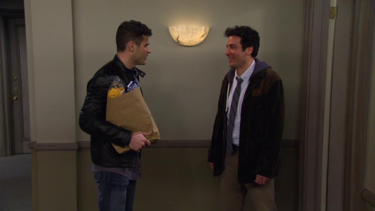 HIMYM820-00586.jpg
