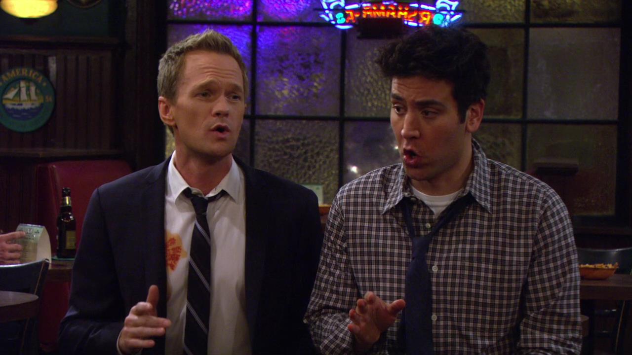 HIMYM820-00607.jpg