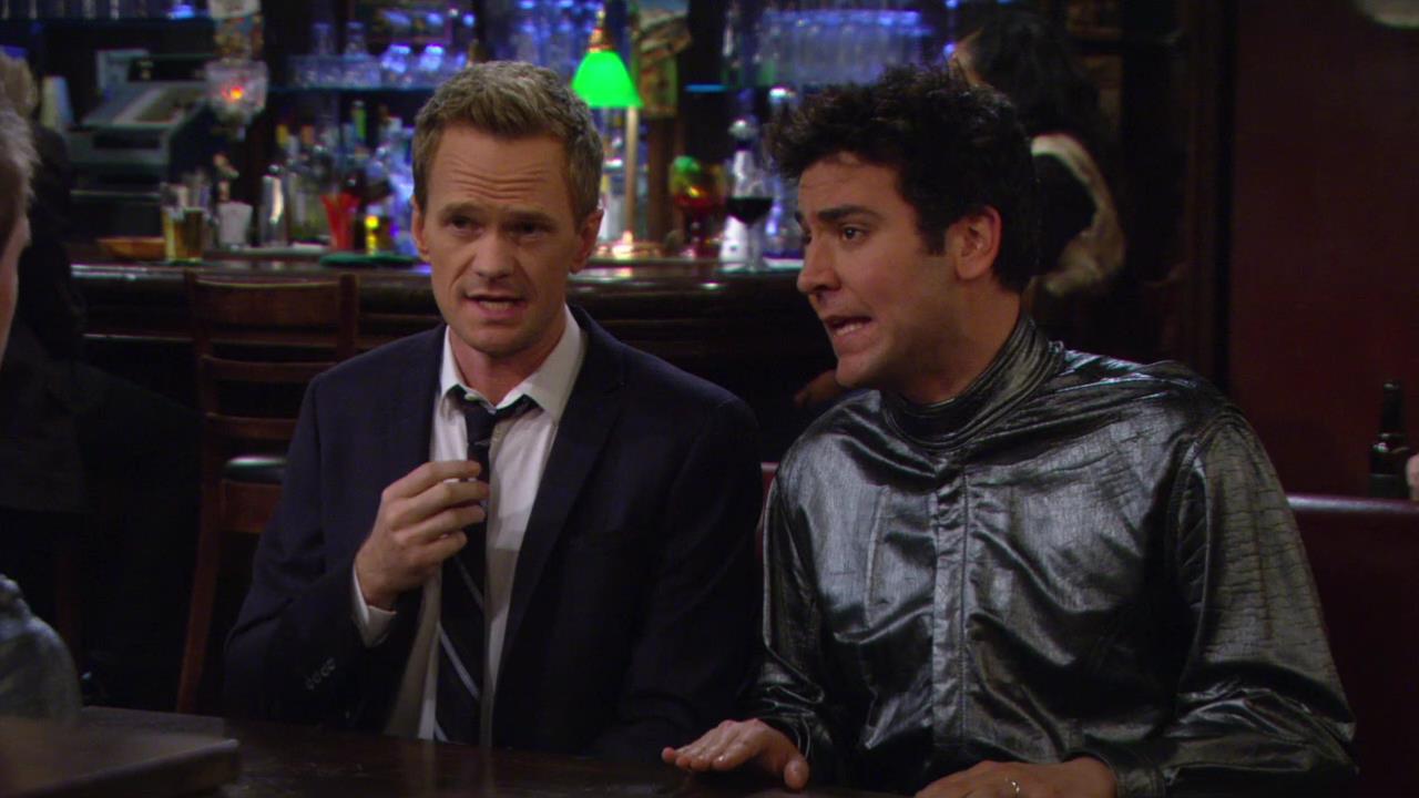 HIMYM820-00608.jpg