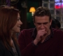 HIMYM820-00126.jpg