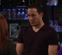 HIMYM820-00127.jpg