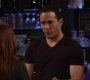 HIMYM820-00128.jpg