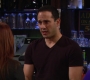 HIMYM820-00129.jpg