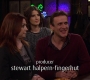 HIMYM820-00131.jpg