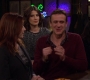 HIMYM820-00132.jpg