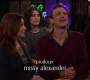 HIMYM820-00133.jpg