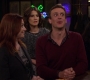 HIMYM820-00134.jpg