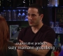 HIMYM820-00135.jpg