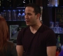 HIMYM820-00136.jpg