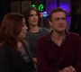 HIMYM820-00137.jpg
