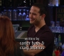 HIMYM820-00138.jpg