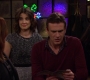 HIMYM820-00139.jpg