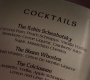HIMYM820-00140.jpg