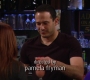 HIMYM820-00141.jpg