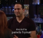 HIMYM820-00142.jpg