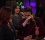 HIMYM820-00143.jpg