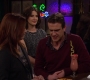 HIMYM820-00144.jpg