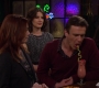 HIMYM820-00145.jpg