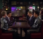 HIMYM820-00146.jpg