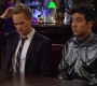 HIMYM820-00147.jpg