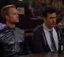 HIMYM820-00148.jpg